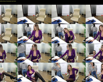 babesgowild — 70 minute Chaturbate couple cam show recording, 1080p, Nov 15, 2021
