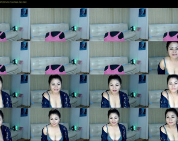 batari_giya — 11 minute Chaturbate female cam show recording, 720p, Nov 14, 2021