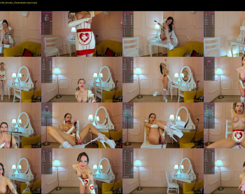 beatrix_rich — 70 minute Chaturbate female cam show recording, 1080p, Nov 15, 2021