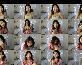 couple_kitty — 70 minute Chaturbate female cam show recording, 1080p, Nov 14, 2021