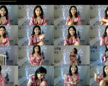couple_kitty — 70 minute Chaturbate female cam show recording, 1080p, Nov 14, 2021