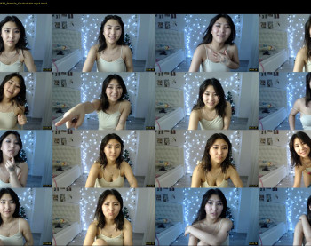 couple_kitty — 24 minute Chaturbate female cam show recording, 1080p, Nov 14, 2021