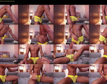 dirtyxboys — 70 minute Chaturbate male cam show recording, 1080p, Nov 14, 2021