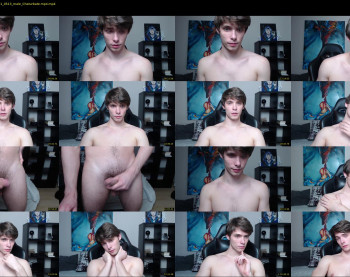 dmitryromanov — 70 minute Chaturbate male cam show recording, 1080p, Nov 15, 2021