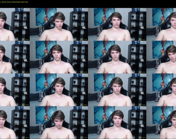 dmitryromanov — 3 minute Chaturbate male cam show recording, 1080p, Nov 15, 2021