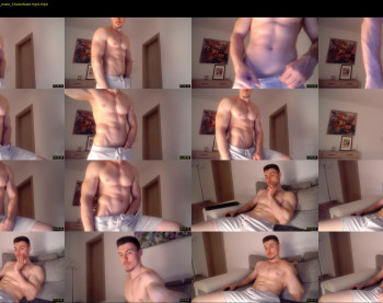 eddieds — 62 minute Chaturbate male cam show recording, 1080p, Nov 15, 2021