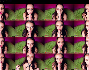 evalanis — 11 minute Chaturbate couple cam show recording, 1080p, Nov 15, 2021