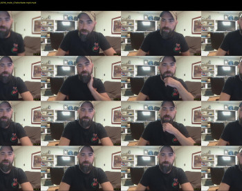 hardworkertn — 10 minute Chaturbate male cam show recording, 720p, Nov 15, 2021