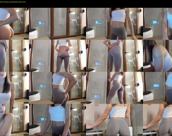hotel77777 — 59 minute Chaturbate female cam show recording, 720p, Nov 14, 2021