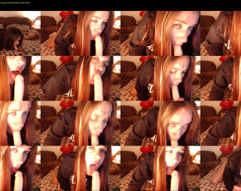 imsiri — 5 minute Chaturbate female cam show recording, 720p, Nov 14, 2021