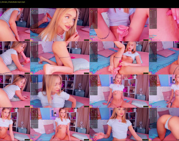 inkanuko — 69 minute Chaturbate couple cam show recording, 1080p, Nov 14, 2021