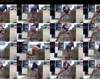 jameyla73 — 70 minute Chaturbate female cam show recording, 1080p, Nov 14, 2021