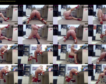 jameyla73 — 70 minute Chaturbate female cam show recording, 1080p, Nov 14, 2021