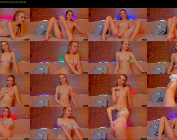 jane_sucks — 70 minute Chaturbate female cam show recording, 1080p, Nov 14, 2021