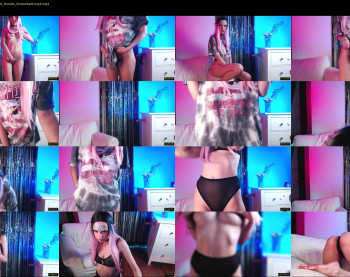 juby_yubi — 69 minute Chaturbate female cam show recording, 1080p, Nov 15, 2021