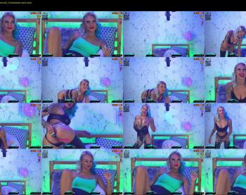 kittygy — 80 minute Chaturbate female cam show recording, 1080p, Nov 14, 2021