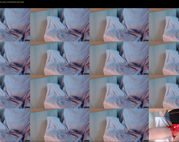 kyle_stein — 4 minute Chaturbate male cam show recording, 1080p, Nov 14, 2021