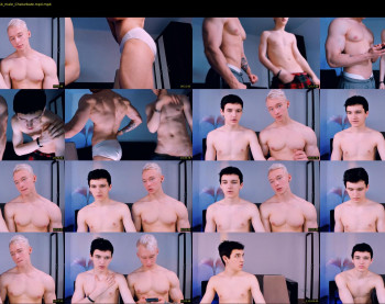 l_adonis_l — 70 minute Chaturbate male cam show recording, 1080p, Nov 14, 2021