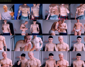 l_adonis_l — 70 minute Chaturbate male cam show recording, 1080p, Nov 14, 2021