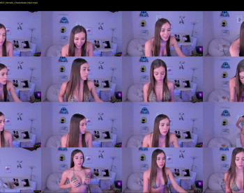 lana_taylor7 — 70 minute Chaturbate female cam show recording, 1080p, Nov 14, 2021