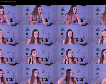 lana_taylor7 — 4 minute Chaturbate female cam show recording, 1080p, Nov 14, 2021