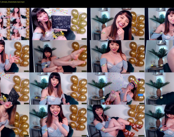 laura_lee — 71 minute Chaturbate female cam show recording, 1080p, Nov 14, 2021