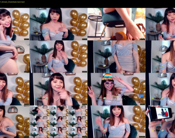 laura_lee — 70 minute Chaturbate female cam show recording, 1080p, Nov 14, 2021