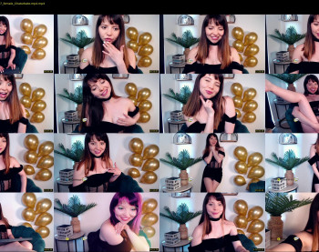 laura_lee — 71 minute Chaturbate female cam show recording, 1080p, Nov 15, 2021
