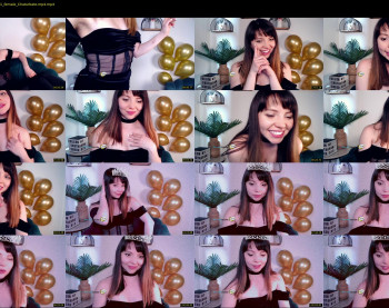 laura_lee — 74 minute Chaturbate female cam show recording, 1080p, Nov 15, 2021