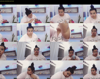 lili_hot18 — 17 minute Chaturbate female cam show recording, 1080p, Nov 15, 2021