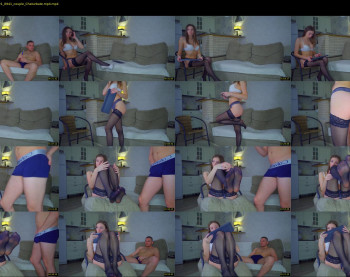 littlesweettifany — 7 minute Chaturbate female cam show recording, 1080p, Nov 14, 2021