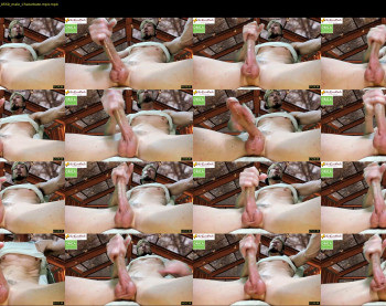 loveprobelive — 43 minute Chaturbate male cam show recording, 1080p, Nov 14, 2021