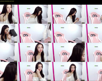 lucy__bb — 103 minute Chaturbate female cam show recording, 720p, Nov 14, 2021