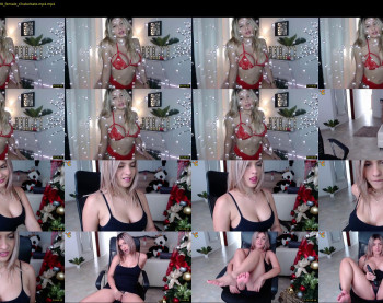 lulu_lopez — 70 minute Chaturbate female cam show recording, 1080p, Nov 14, 2021
