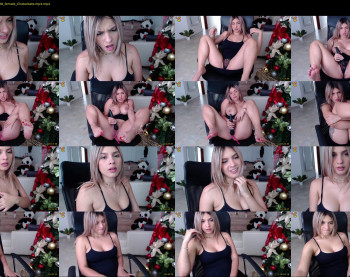 lulu_lopez — 69 minute Chaturbate female cam show recording, 1080p, Nov 14, 2021