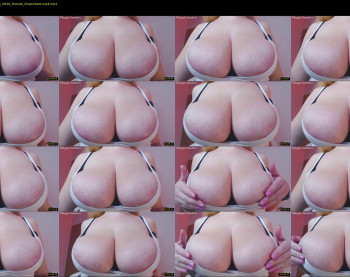 maggielandrin — 70 minute Chaturbate female cam show recording, 720p, Nov 14, 2021