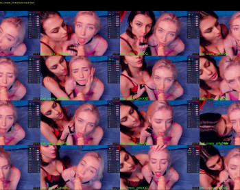 martajolie — 30 minute Chaturbate female cam show recording, 1080p, Nov 14, 2021