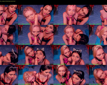 martajolie — 28 minute Chaturbate female cam show recording, 1080p, Nov 14, 2021