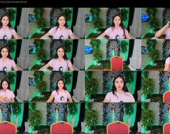 mary_marlow — 78 minute Chaturbate female cam show recording, 1080p, Nov 14, 2021