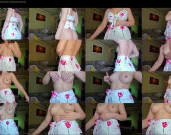 mary_rosse — 6 minute Chaturbate couple cam show recording, 1080p, Nov 15, 2021