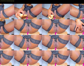 melania_browis — 29 minute Chaturbate female cam show recording, 1080p, Nov 14, 2021