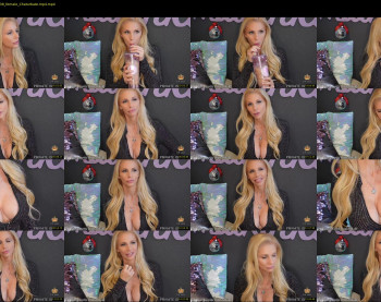 miakinkdd — 18 minute Chaturbate female cam show recording, 1080p, Nov 15, 2021