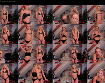 misss_vikki — 70 minute Chaturbate female cam show recording, 1080p, Nov 14, 2021