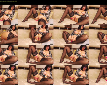 modest_devil — 15 minute Chaturbate female cam show recording, 720p, Nov 14, 2021