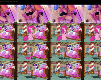 natural_bigboobs — 40 minute Chaturbate female cam show recording, 1080p, Nov 15, 2021