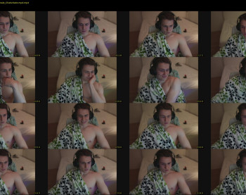 nfeibk — 70 minute Chaturbate male cam show recording, 1080p, Nov 14, 2021