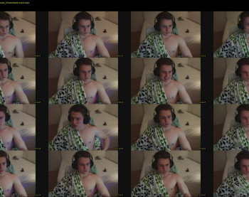 nfeibk — 70 minute Chaturbate male cam show recording, 1080p, Nov 14, 2021