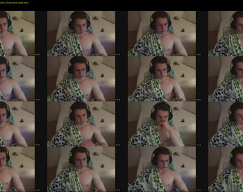 nfeibk — 70 minute Chaturbate male cam show recording, 1080p, Nov 14, 2021