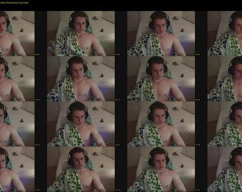 nfeibk — 70 minute Chaturbate male cam show recording, 1080p, Nov 14, 2021