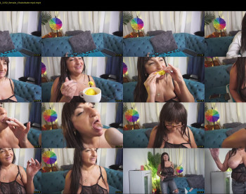 romanticabuse — 64 minute Chaturbate female cam show recording, 720p, Nov 14, 2021